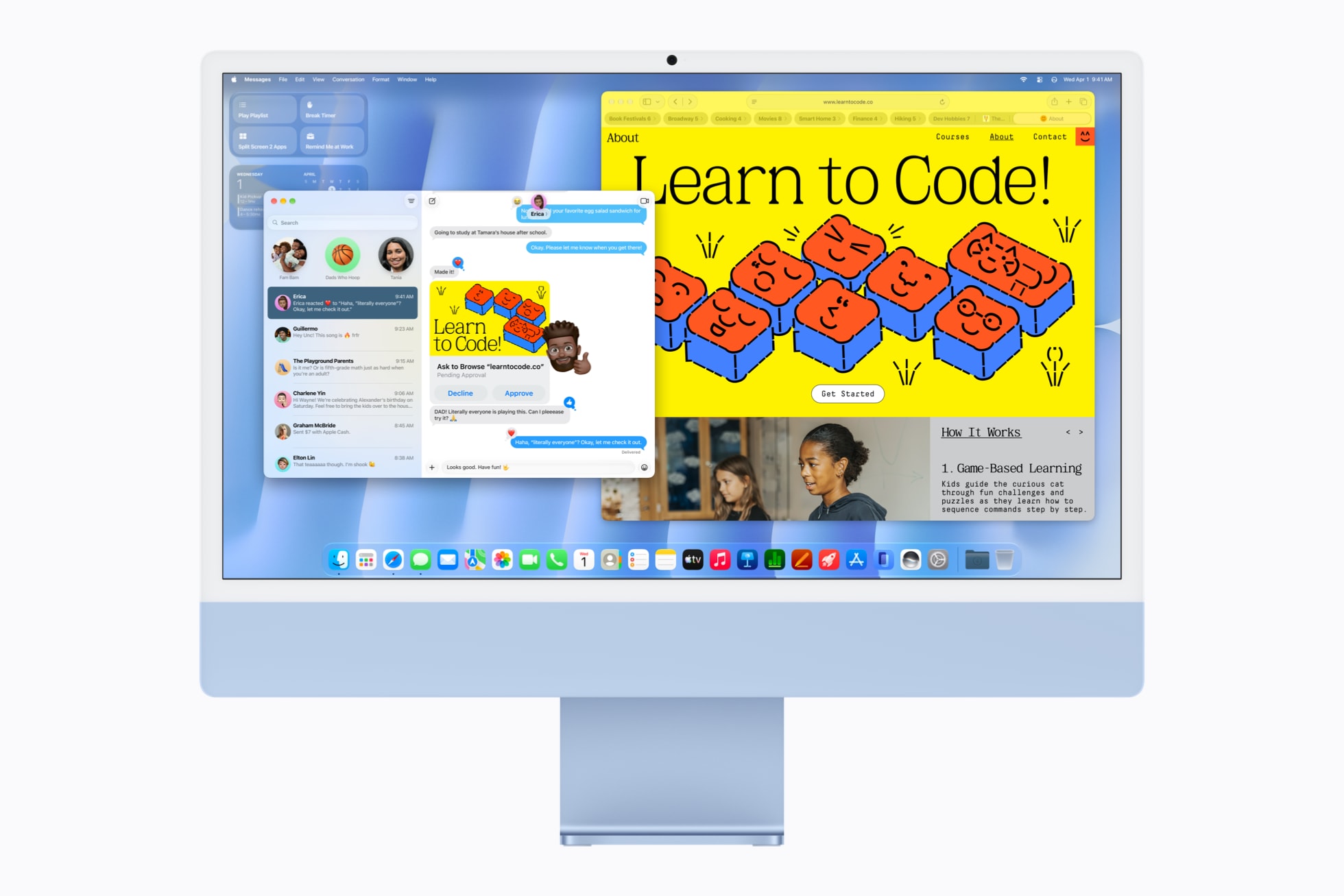 Apple-iMac-with-M6-Messages-Safari-261027_big.jpg.large_2x.jpg