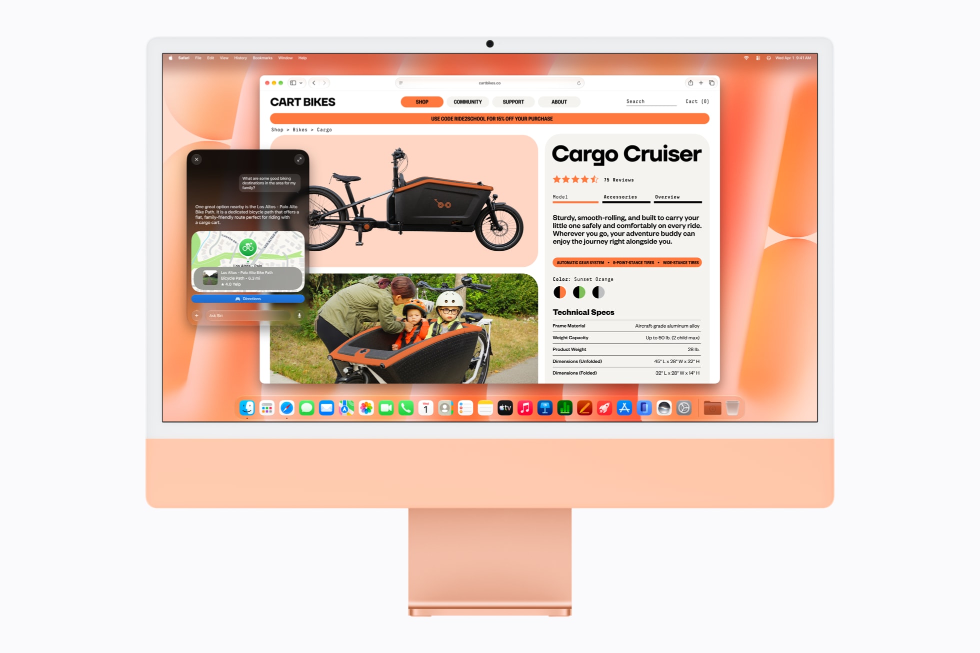 Apple-iMac-with-M6-Siri-AI-Safari-261027_big.jpg.large_2x.jpg