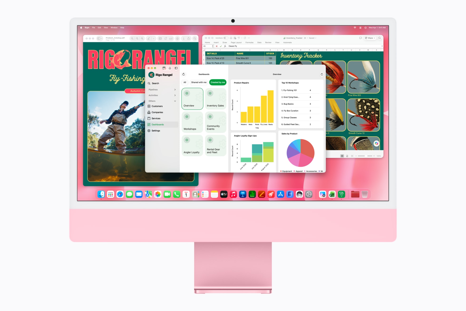 Apple-iMac-with-M6-Bigin-Microsoft-Excel-261027_big.jpg.large_2x.jpg