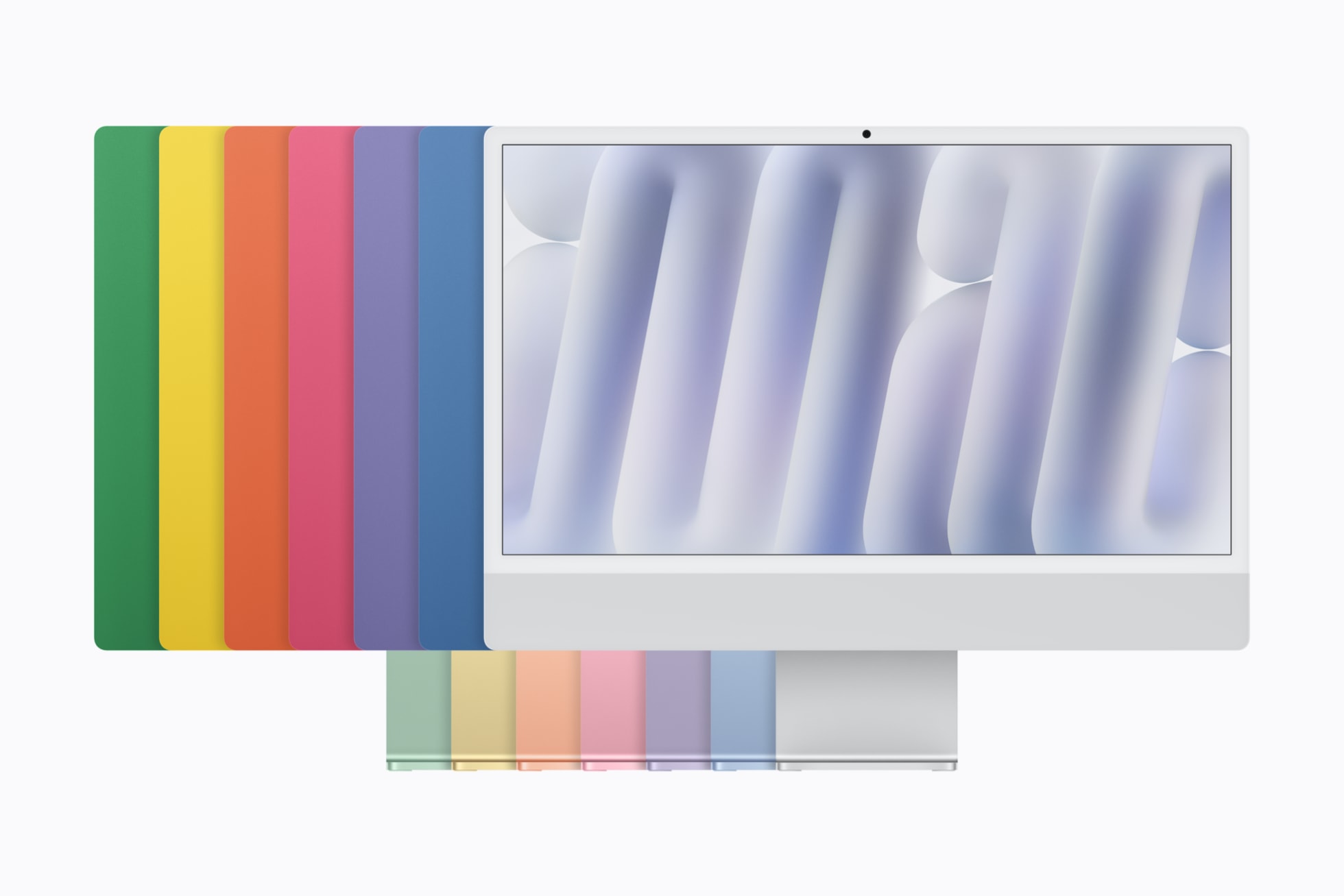 Apple-iMac-with-M6-color-lineup-261027_big.jpg.large_2x.jpg