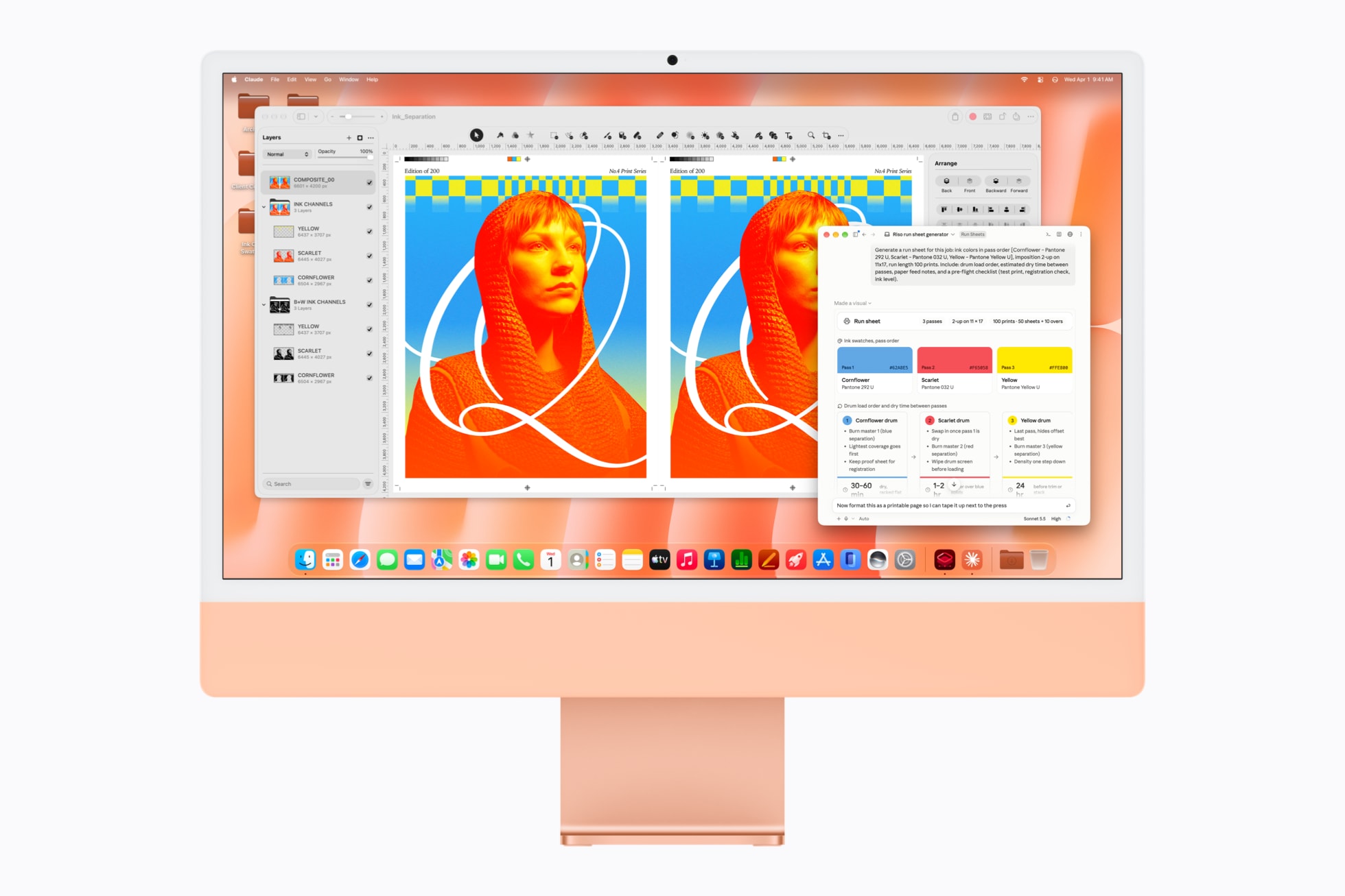 Apple-iMac-with-M6-Pixelmator-Claude-261027_big.jpg.large_2x.jpg
