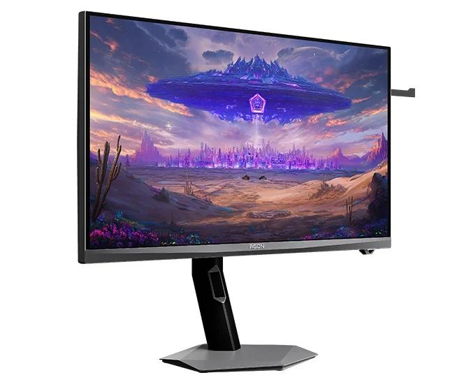 AOC-AGON-Pro-AGP277QK_3.webp.jpg