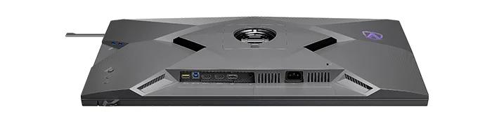 AOC-AGON-Pro-AGP277QK_1.webp.jpg