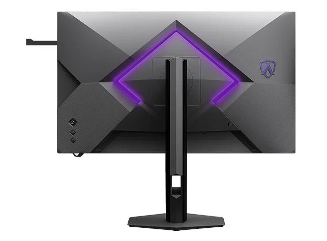 AOC-AGON-Pro-AGP277QK_2.webp.jpg