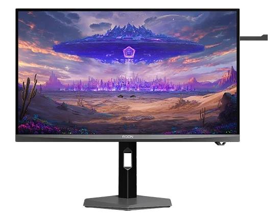 AOC-AGON-Pro-AGP277QK_5.webp.jpg