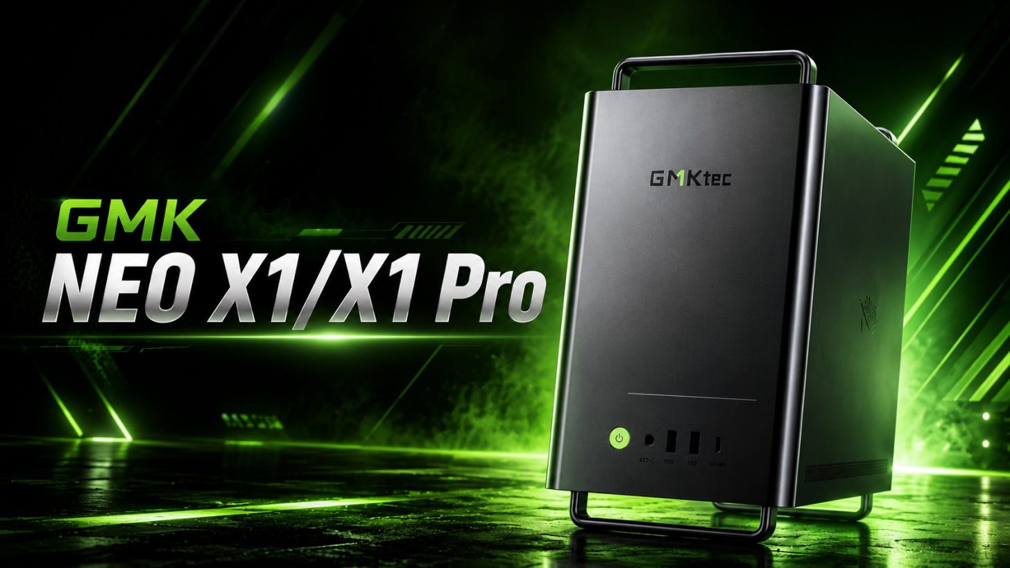 GMKtech-NEO-X1-featured-1456x819.jpg