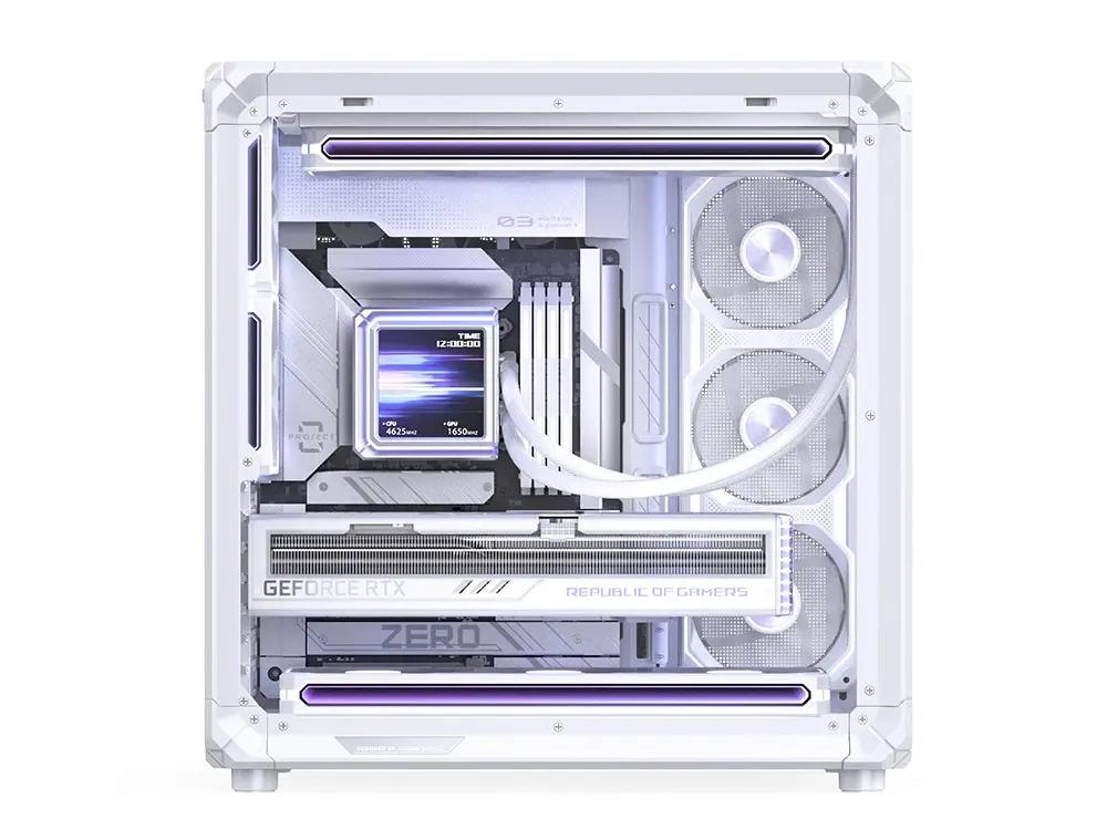 x400_pro_white_03.webp.jpg