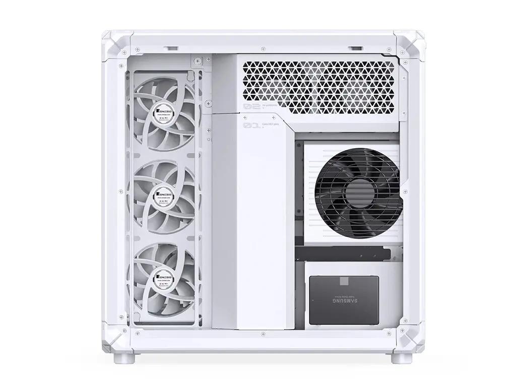 x400_pro_white_05.webp.jpg