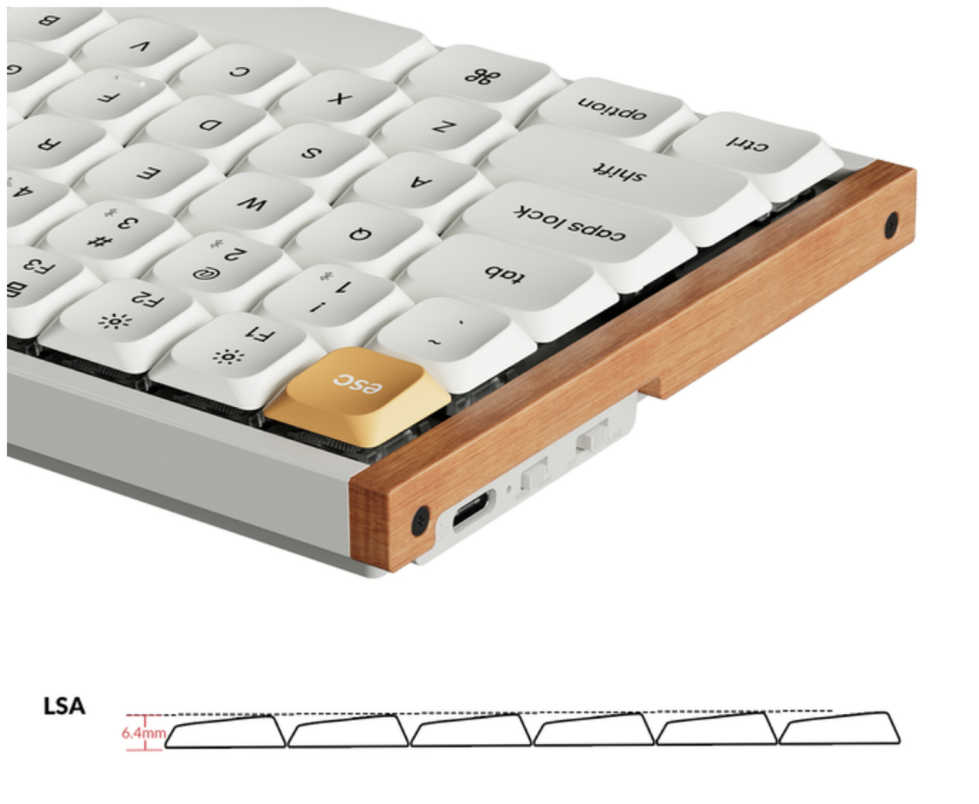 Keychron-K3-keyboard-side-panels-and-keycap-profile.png