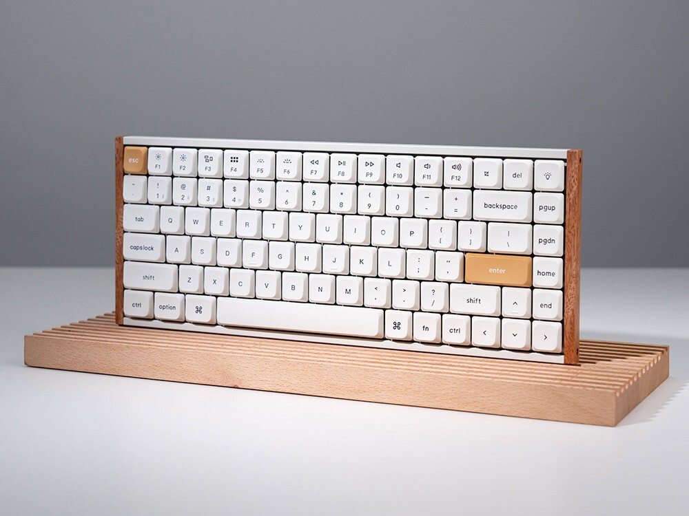 Keychron-K3HE-white.jpg