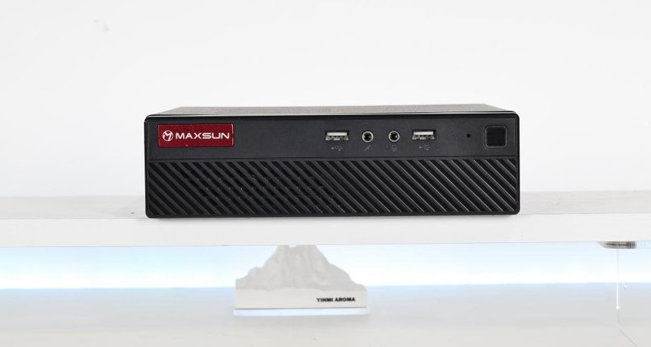 MAXSUN-WORKSTATION-MINIPC.jpg