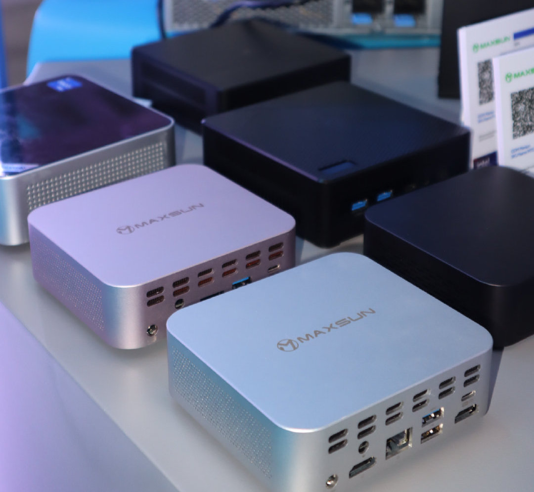 MAXSUN-MINIPC.jpg