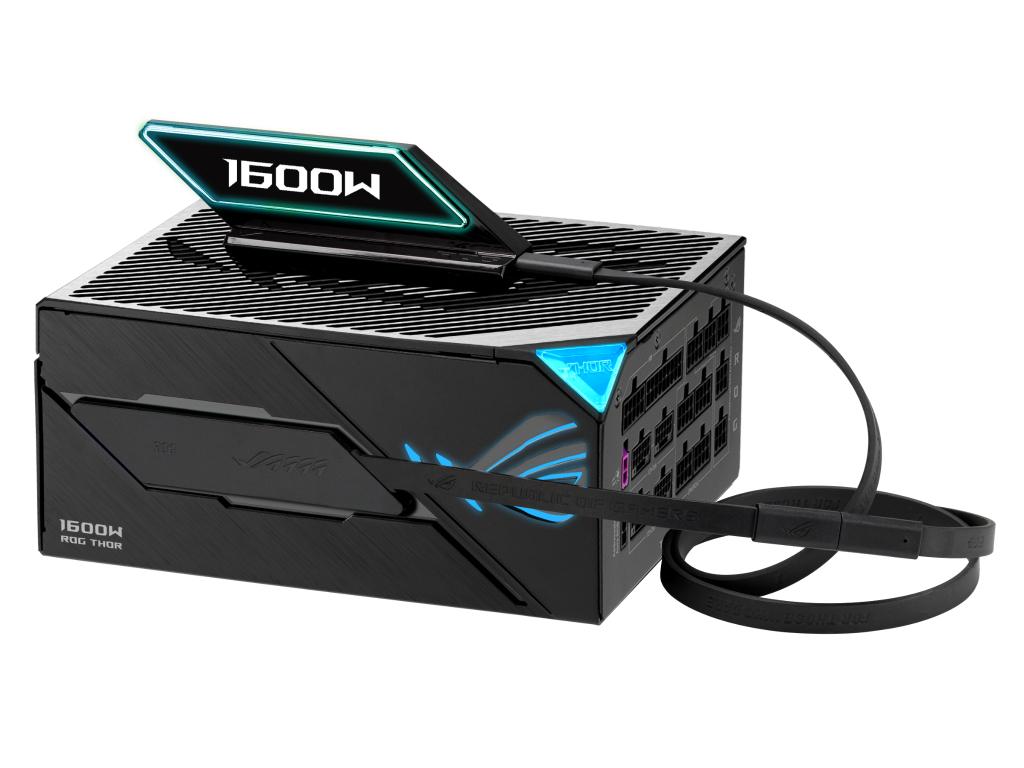 rog_thor_1600t3_gaming_evo_04.webp.jpg