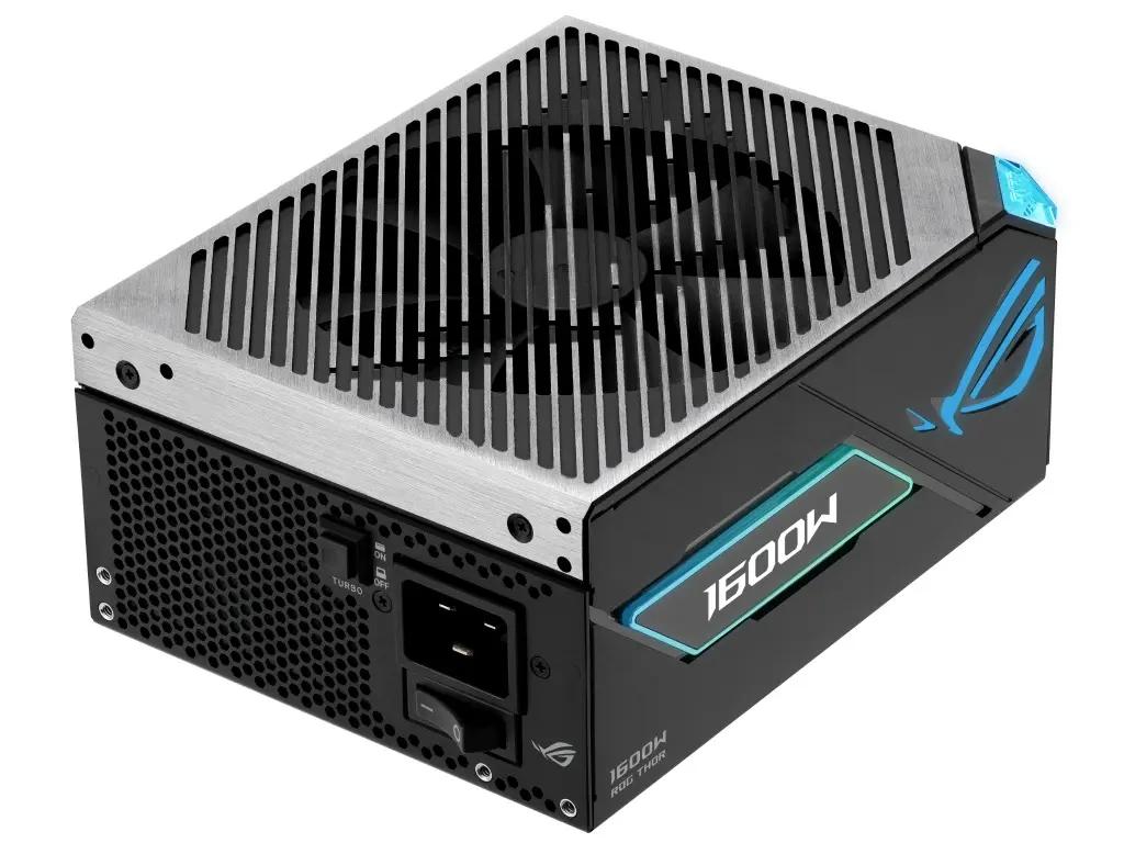 rog_thor_1600t3_gaming_evo_03.webp.jpg