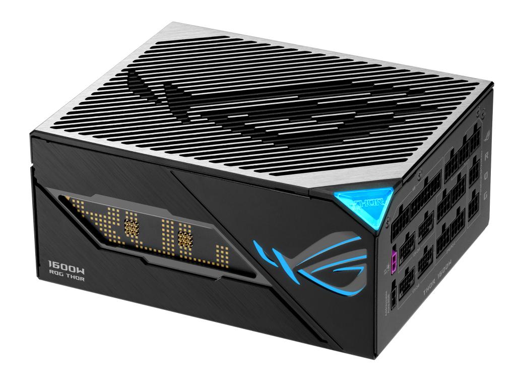 rog_thor_1600t3_gaming_evo_05.webp.jpg