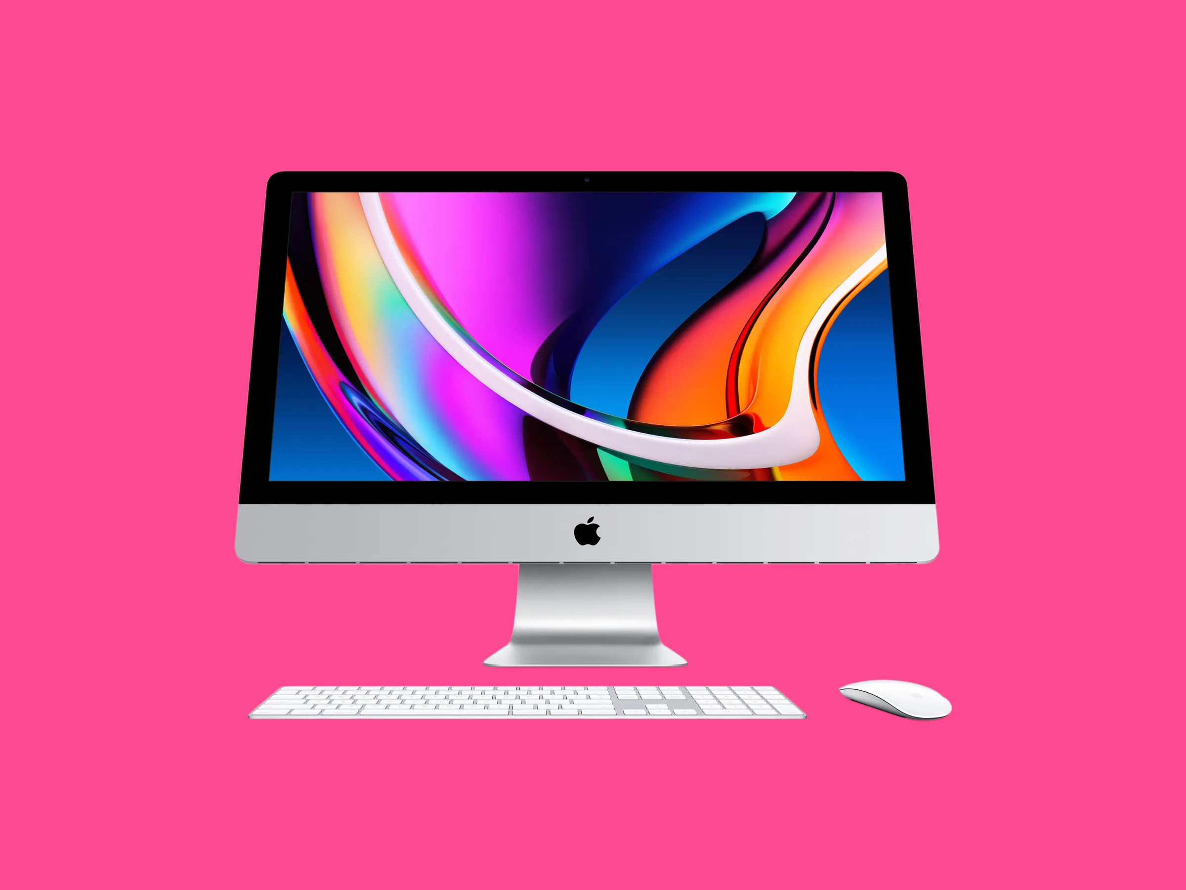 Apple-iMac.jpg