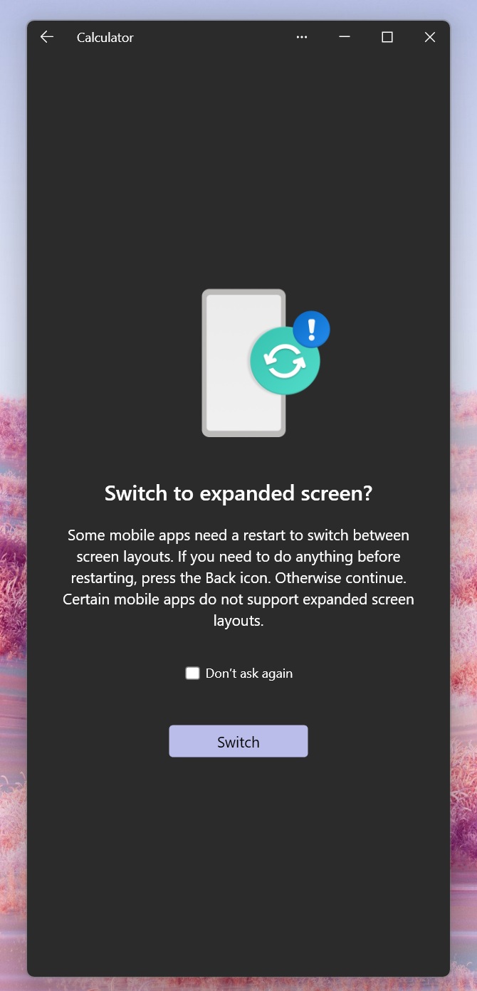Expanded-screen-support-for-Android-apps-streaming.jpg