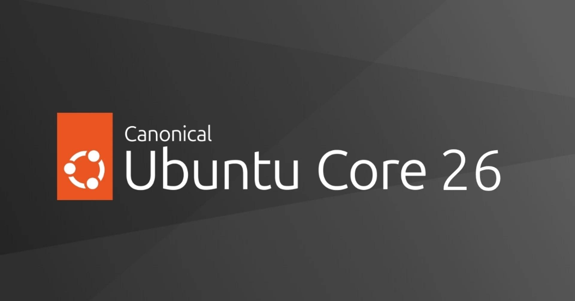Core26-blog-header.webp.jpg