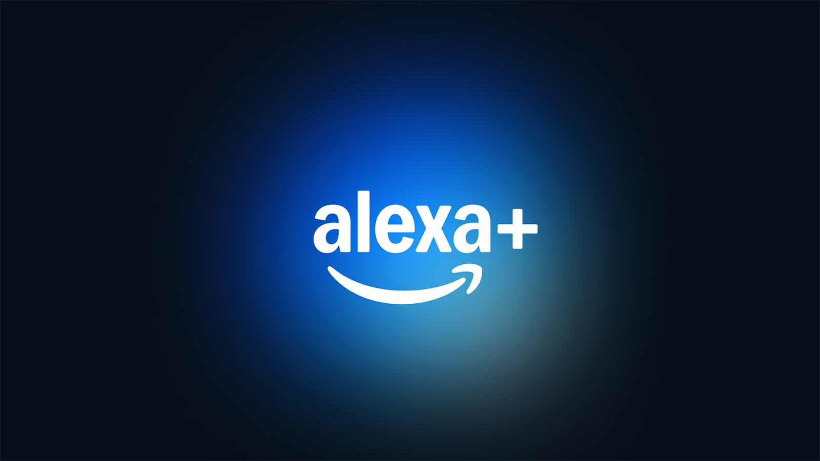 alexa-logo-1600x900-1.jpg