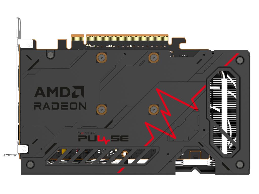 rx9050_pulse_05.webp.jpg