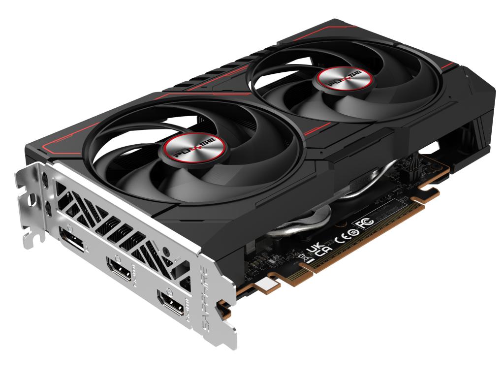 rx9050_pulse_04.webp.jpg