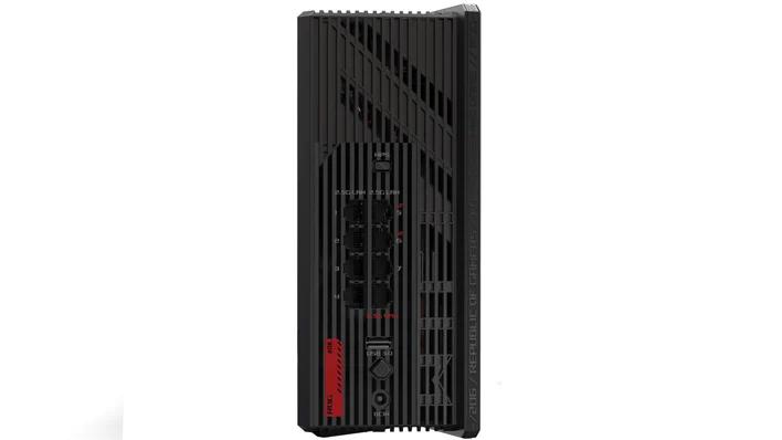 back-asus-rog-wifi7-router-news.webp.jpg