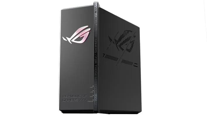 asusrouter-1.webp.jpg