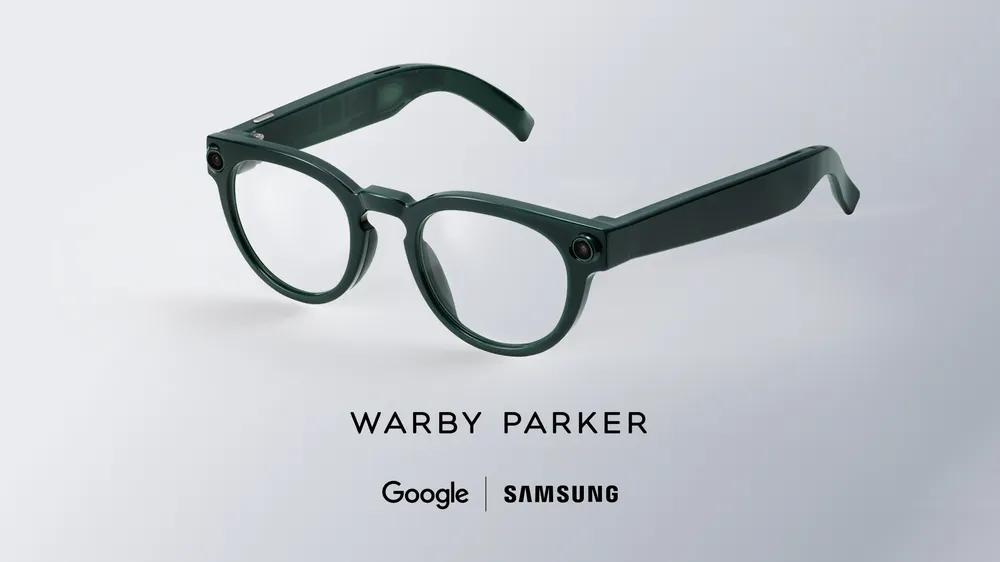 3_IO_Glasses_Product_WarbyParker.width-1000.format-webp_ZW8aQTh.webp.jpg