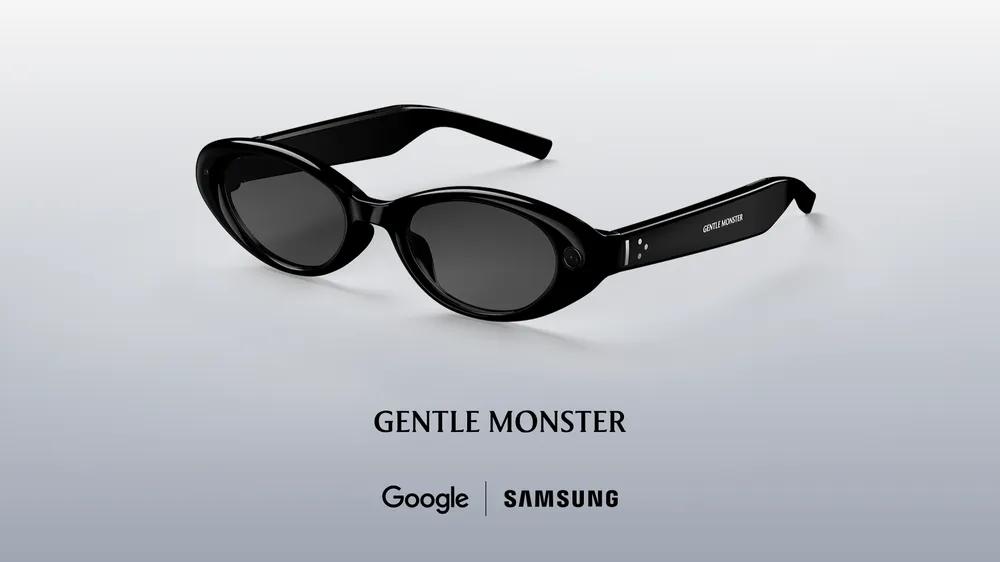 1_IO_Glasses_Product_GentleMonst.width-1000.format-webp_NnExl2N.webp.jpg