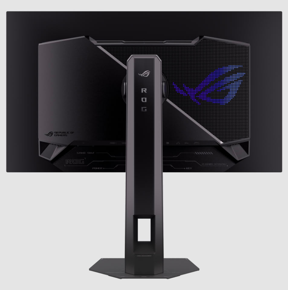 wm1RnaoMdbWoK3mk.jpg