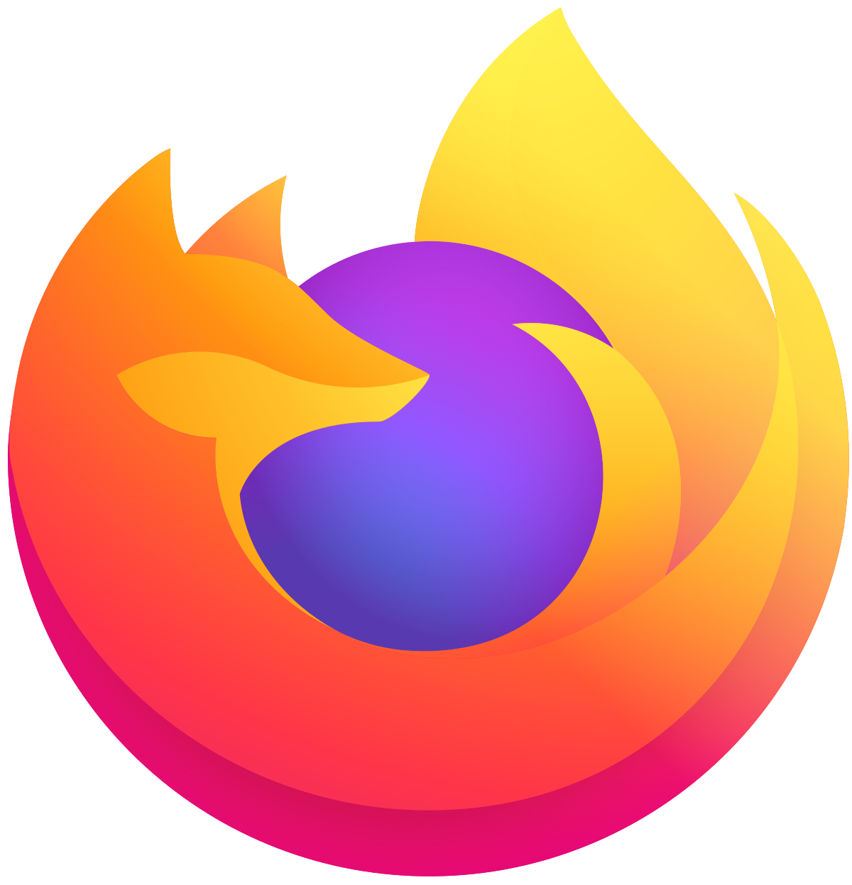 Firefox_logo,_2019.svg.png
