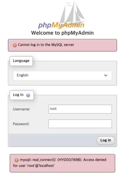phpmyadmin-error.webp.jpg