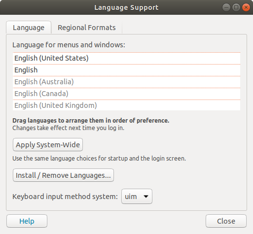 languagesupport.png