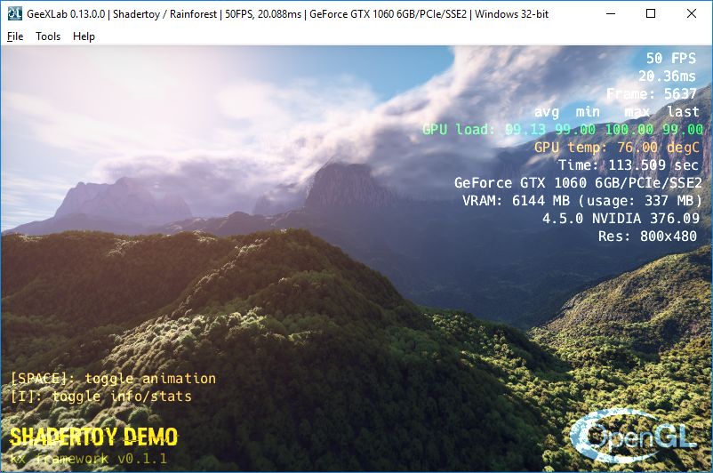 shadertoy-rainforest-geexlab-demo-gtx1060-01.jpg