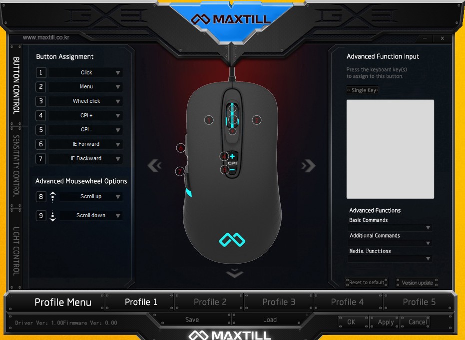 maxtill_mouse.jpg