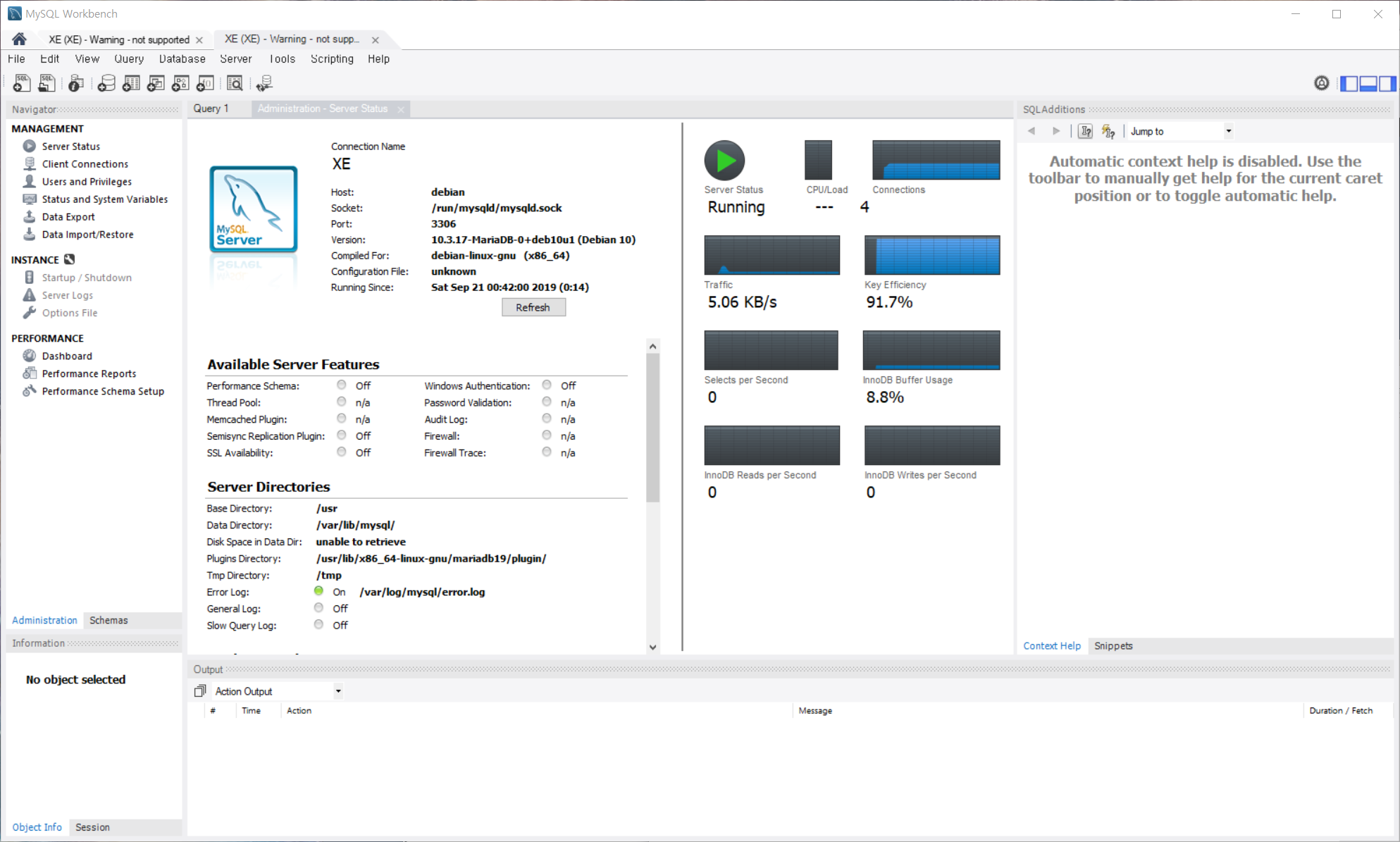 mysqlbench8-ss.png