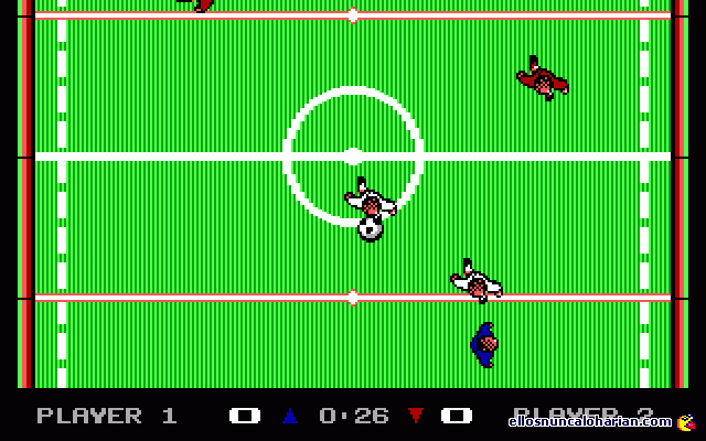 microprosesoccer1.png
