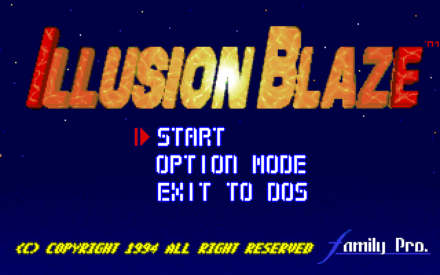Illusion Blaze-ss1.png
