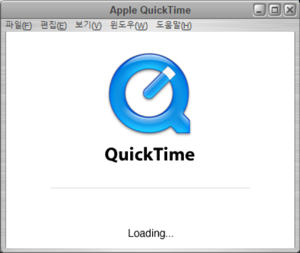quicktime.png