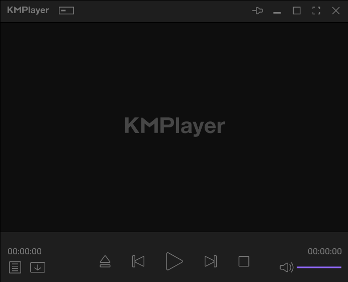KMPLAYER.png