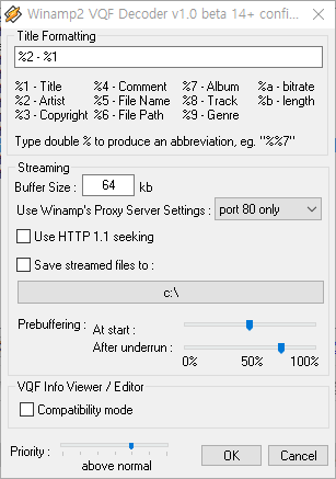 winamp-plugin-vqf-screenshot.png