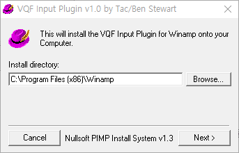 vqf-plugin-install-screenshot.png