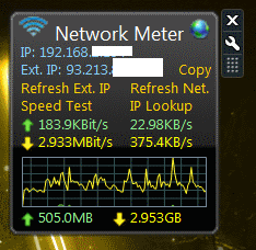 3924-311540-network_meter.png