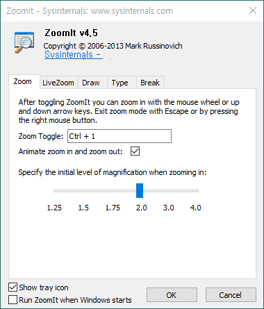 zoomit_v45.png